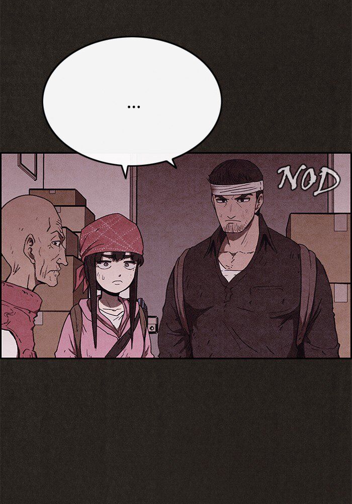 Read Sweet Home Manga Online