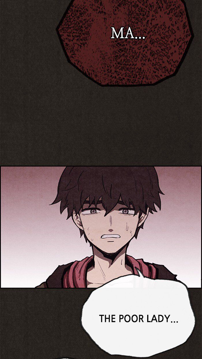 Read Sweet Home Manga Online