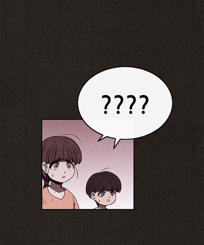 Read Sweet Home Manga Online
