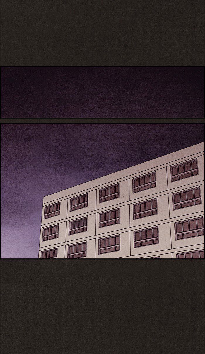 Read Sweet Home Manga Online