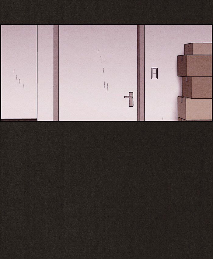 Read Sweet Home Manga Online