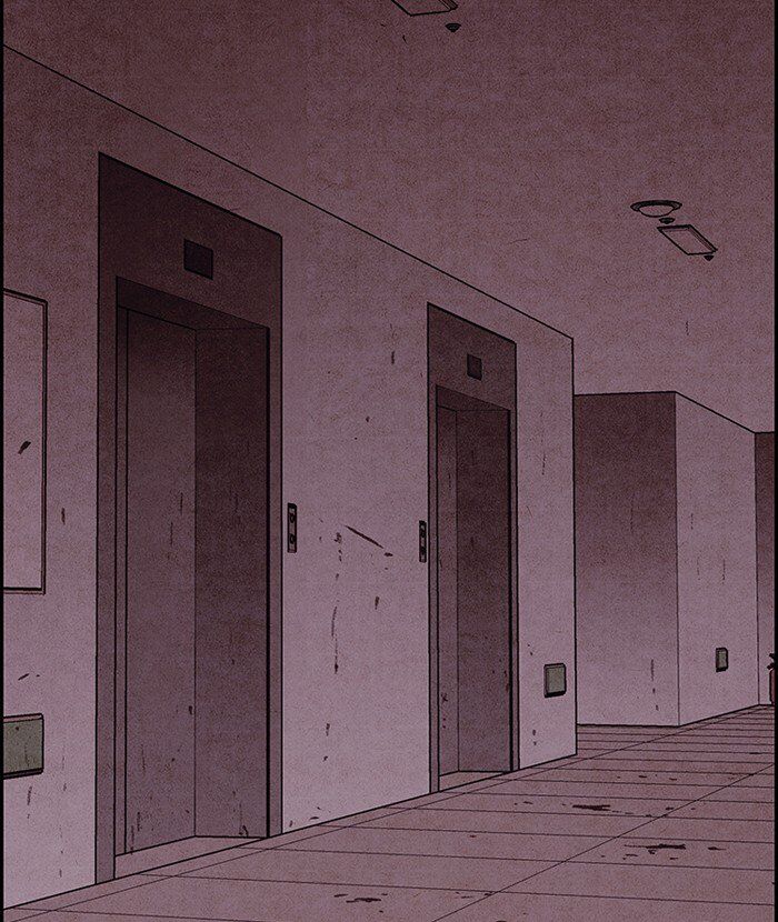 Read Sweet Home Manga Online
