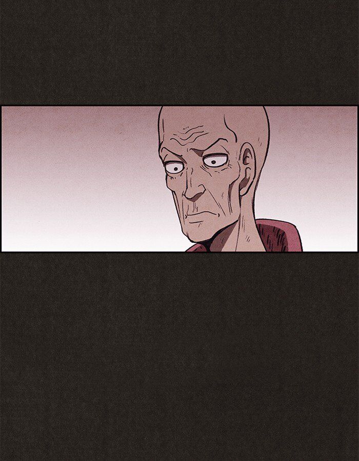 Read Sweet Home Manga Online