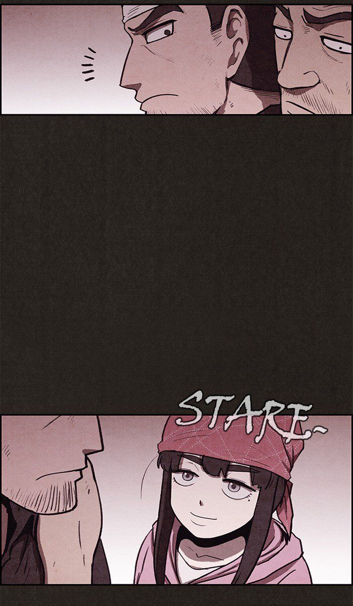 Read Sweet Home Manga Online