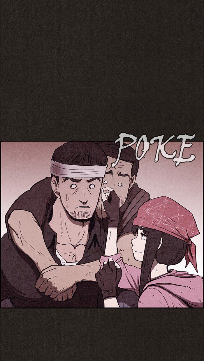 Read Sweet Home Manga Online