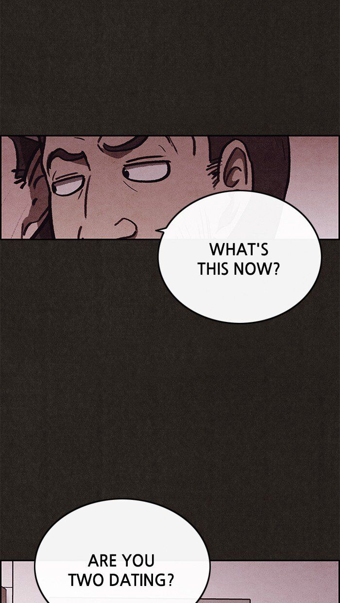 Read Sweet Home Manga Online