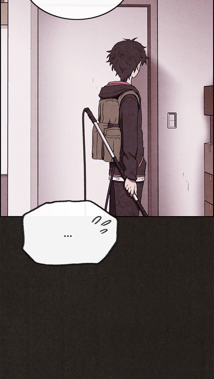 Read Sweet Home Manga Online