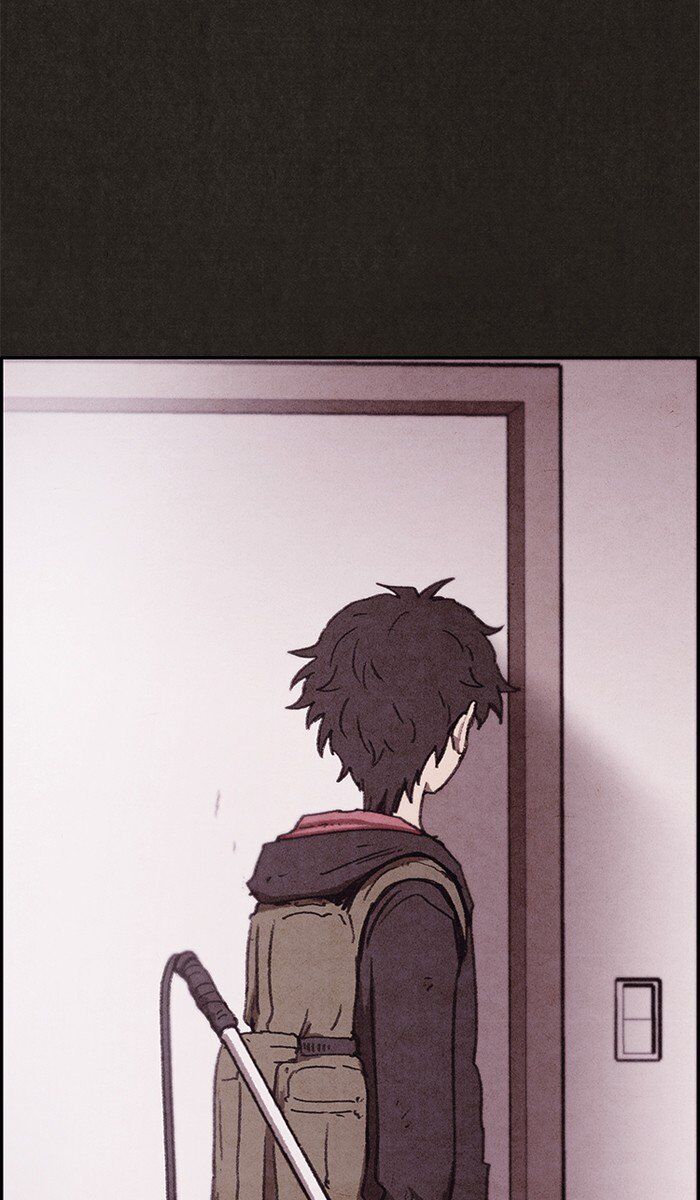 Read Sweet Home Manga Online