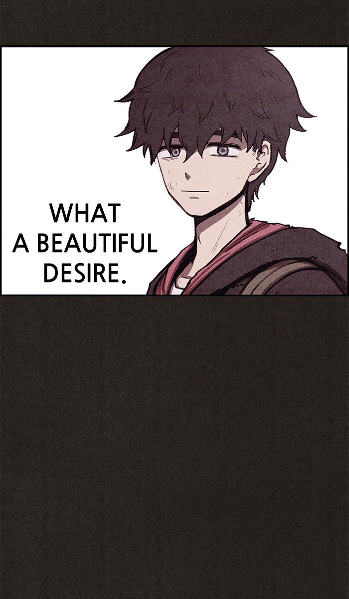 Read Sweet Home Manga Online
