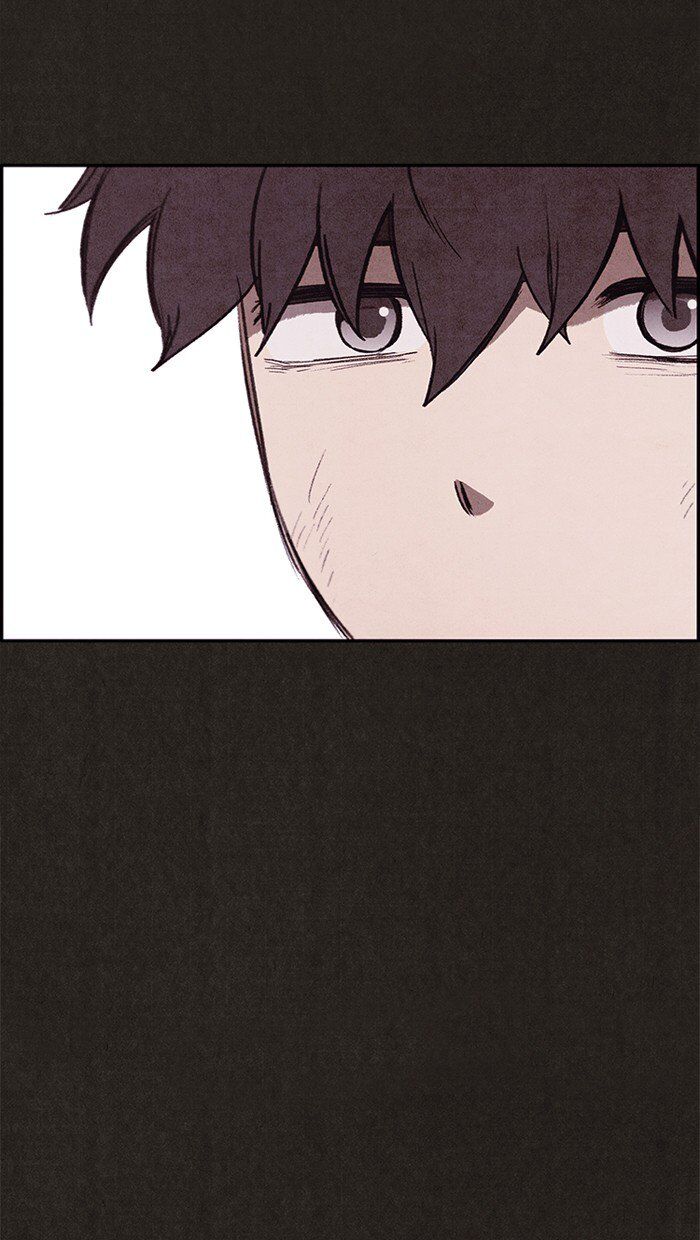 Read Sweet Home Manga Online