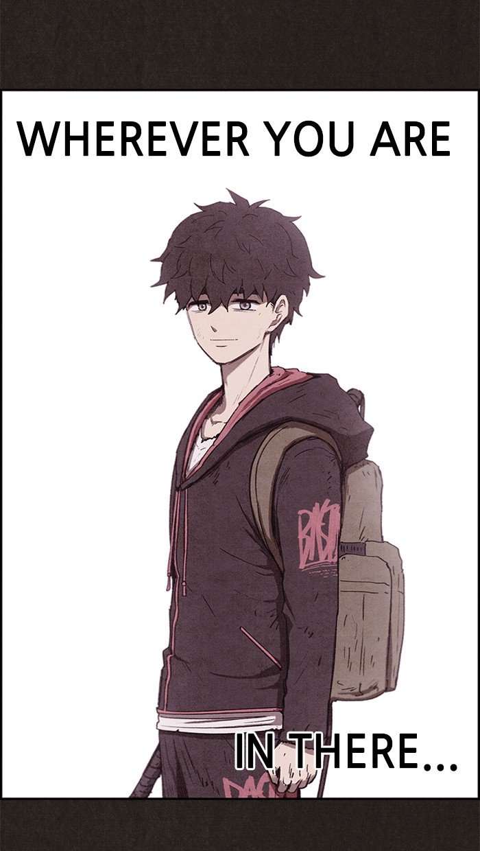 Read Sweet Home Manga Online