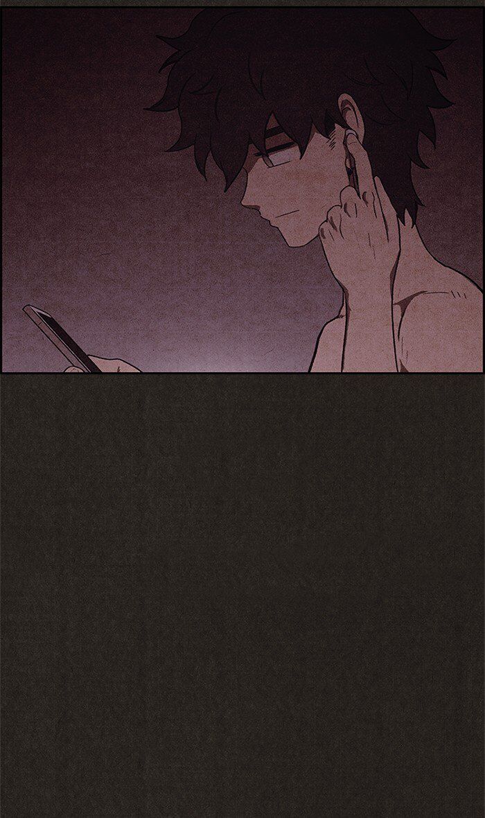 Read Sweet Home Manga Online