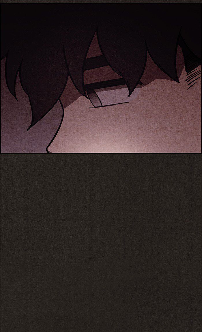 Read Sweet Home Manga Online