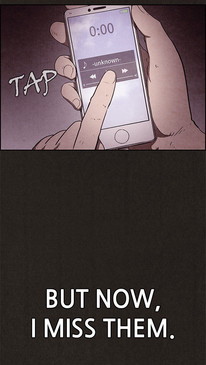 Read Sweet Home Manga Online