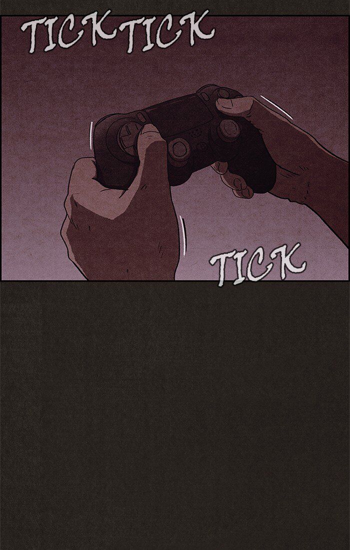 Read Sweet Home Manga Online