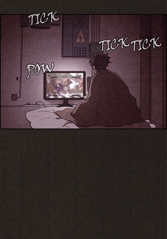 Read Sweet Home Manga Online