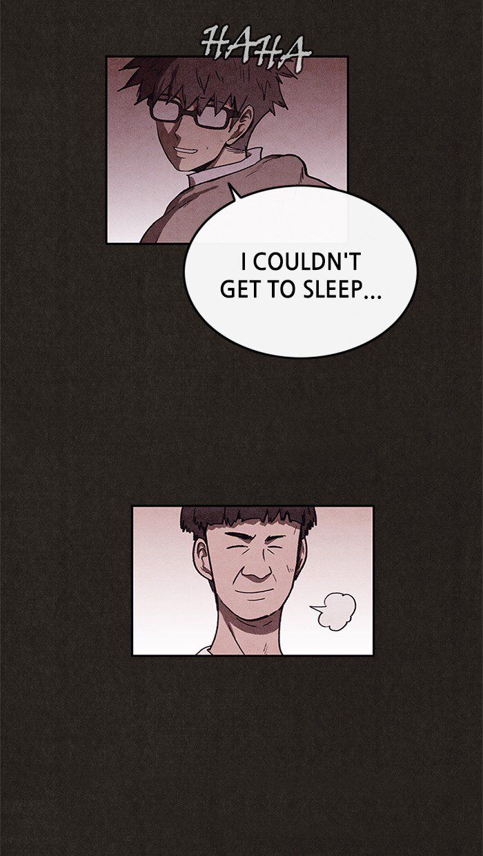 Read Sweet Home Manga Online