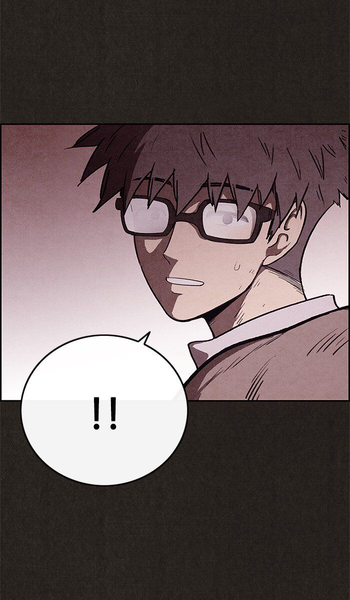Read Sweet Home Manga Online