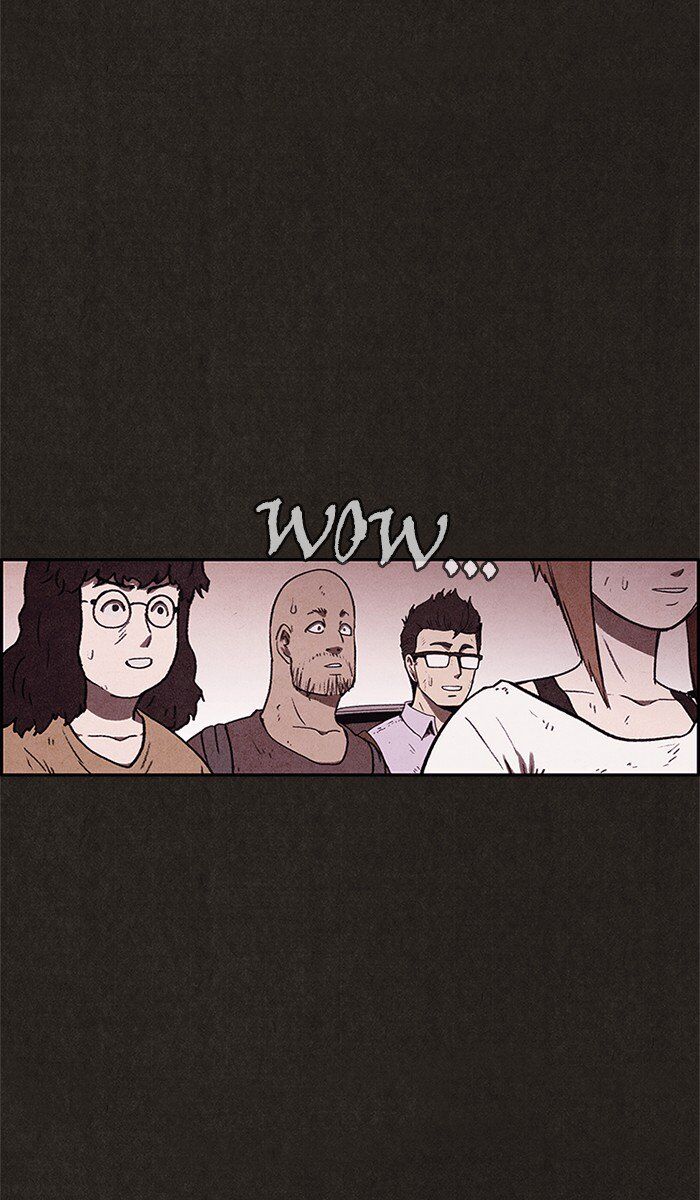 Read Sweet Home Manga Online