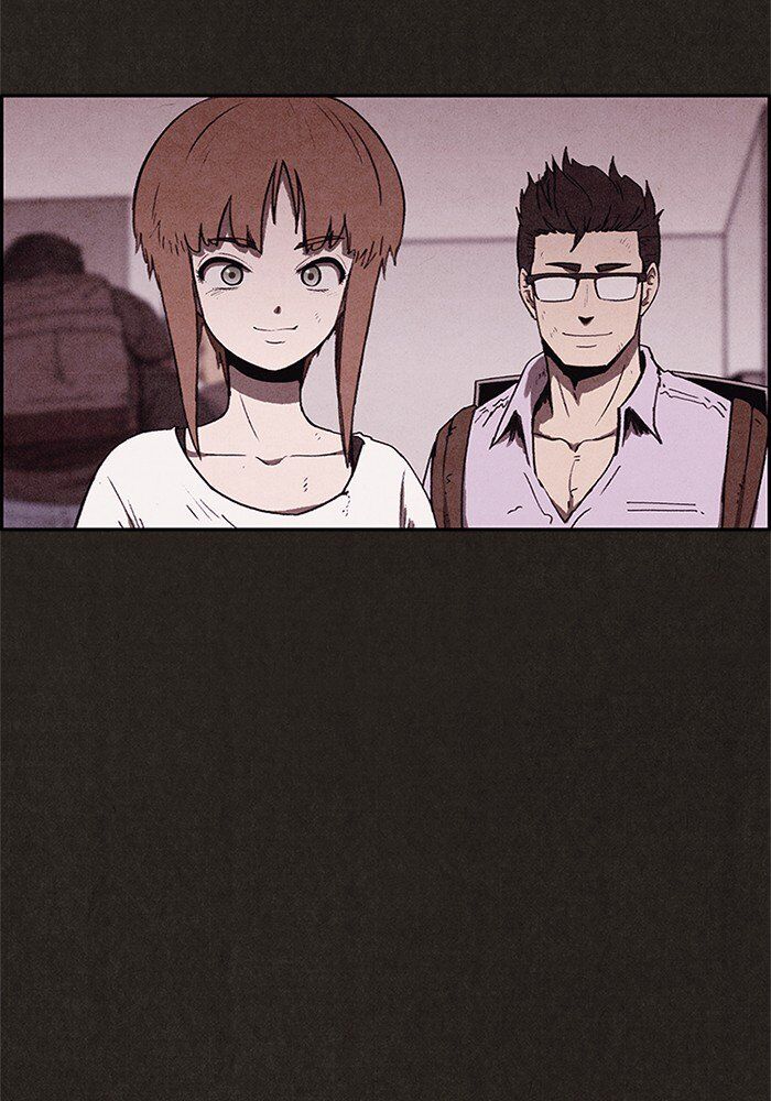Read Sweet Home Manga Online