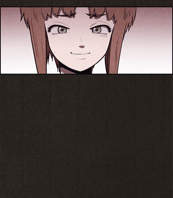 Read Sweet Home Manga Online