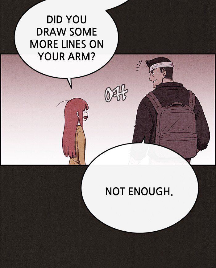 Read Sweet Home Manga Online