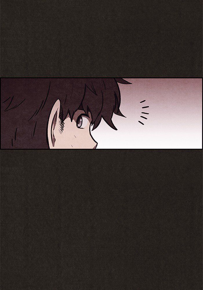 Read Sweet Home Manga Online