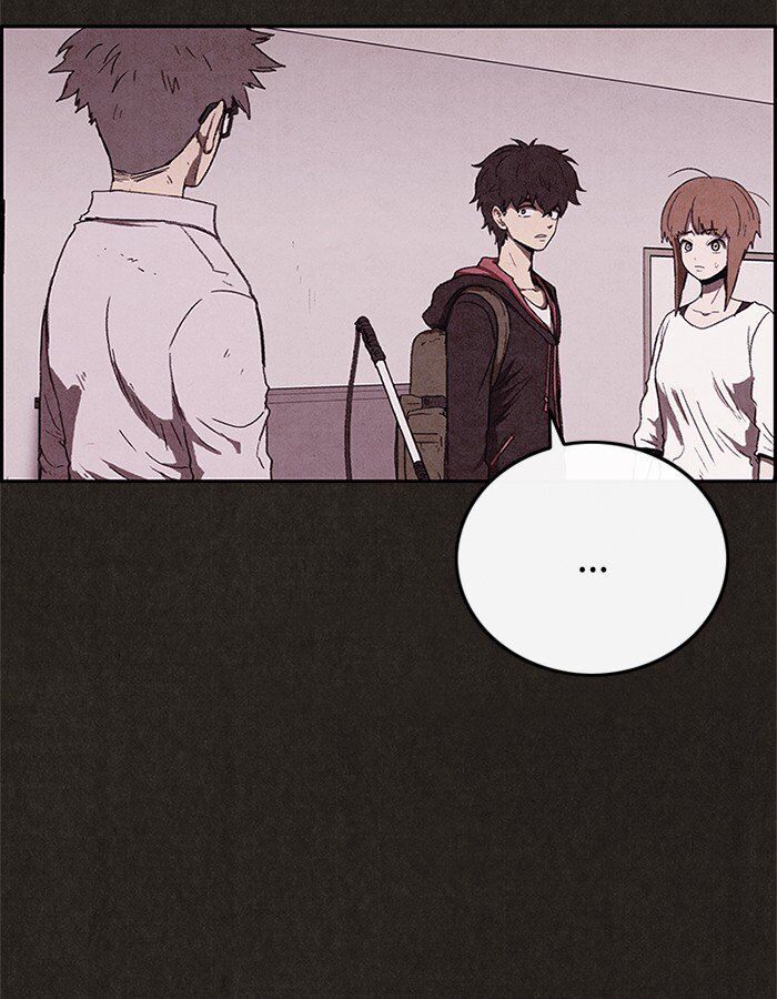 Read Sweet Home Manga Online
