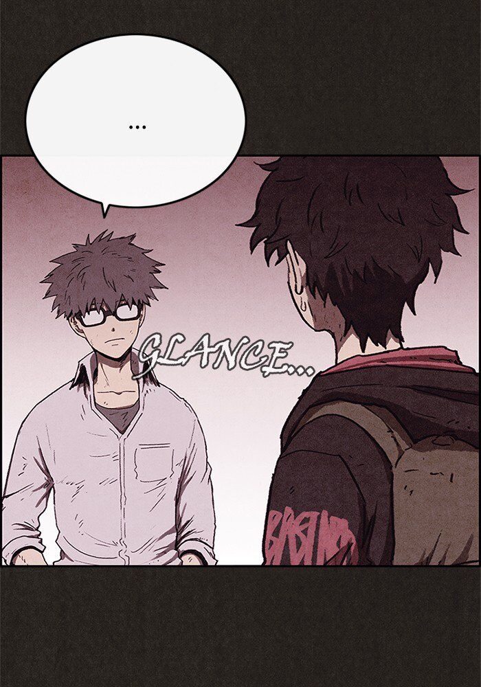 Read Sweet Home Manga Online
