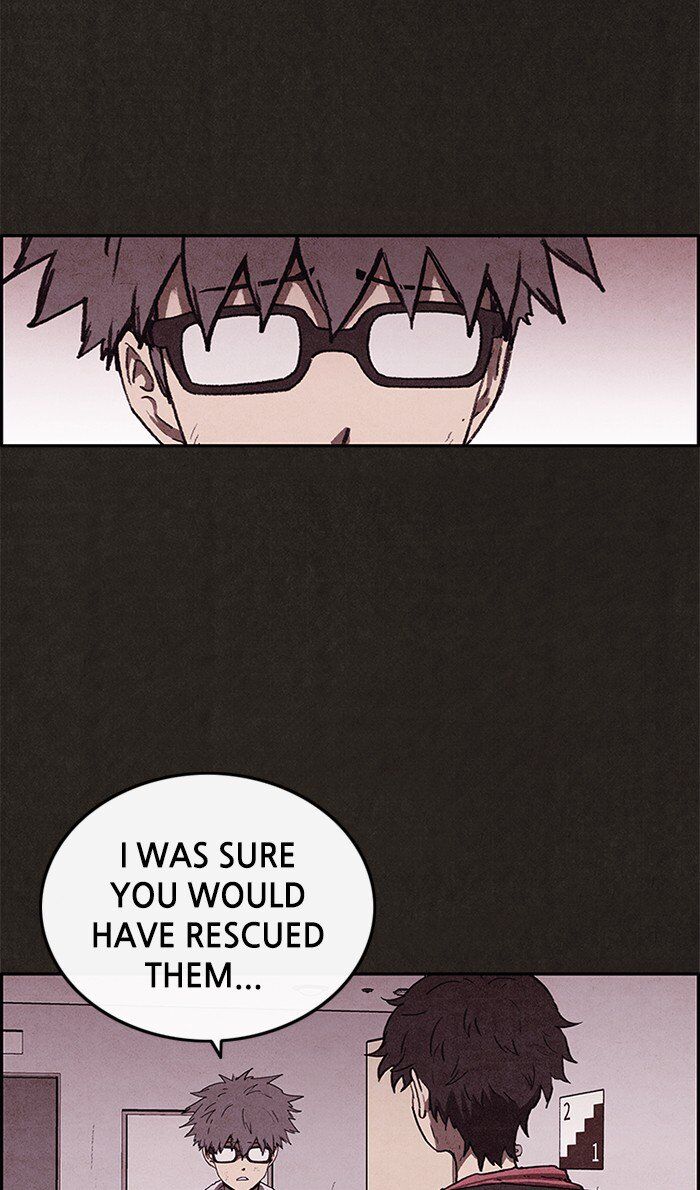 Read Sweet Home Manga Online