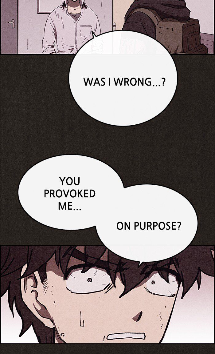 Read Sweet Home Manga Online