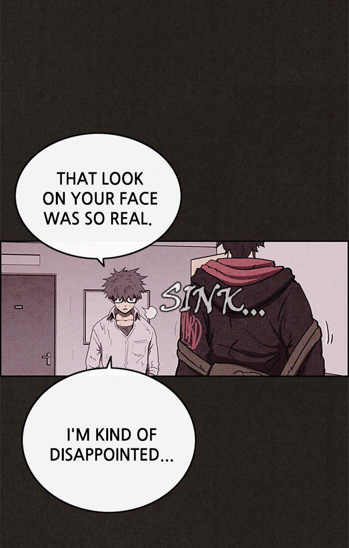 Read Sweet Home Manga Online