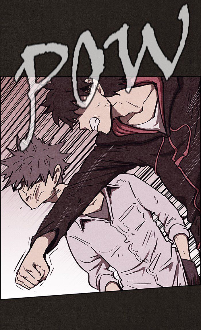 Read Sweet Home Manga Online