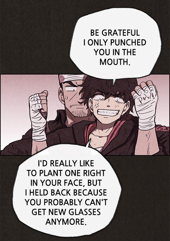 Read Sweet Home Manga Online