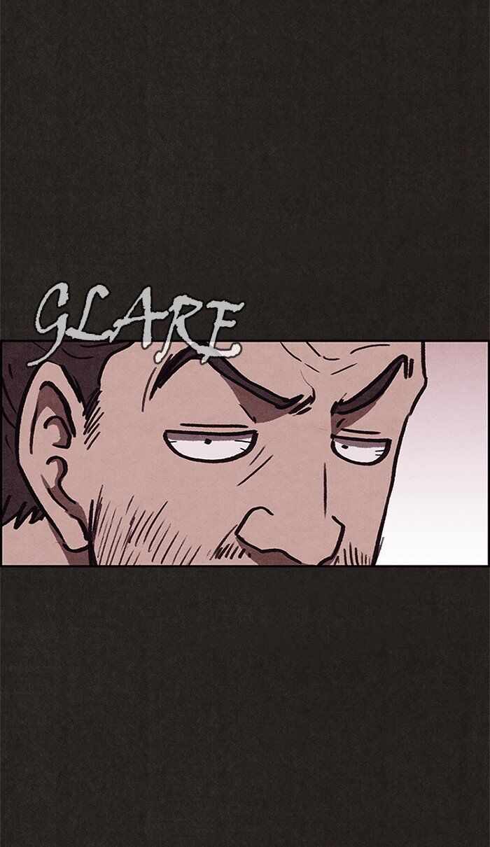 Read Sweet Home Manga Online