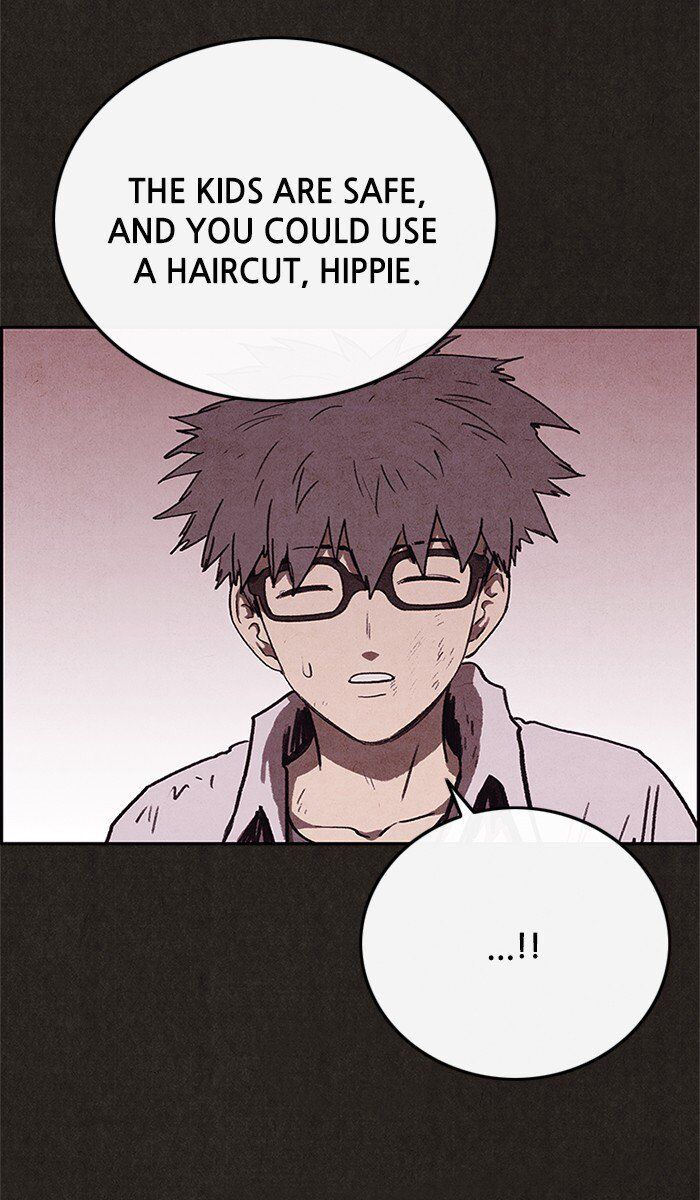 Read Sweet Home Manga Online