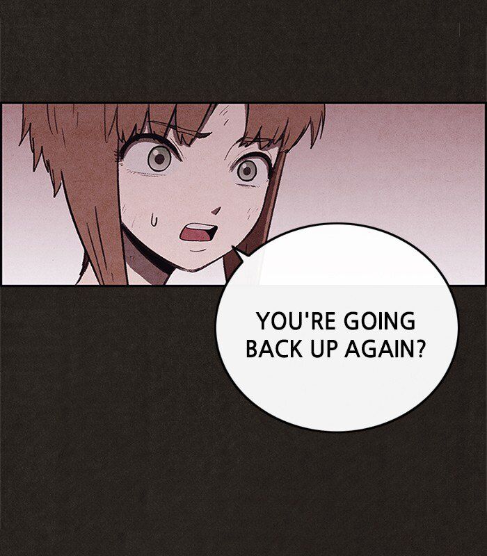 Read Sweet Home Manga Online