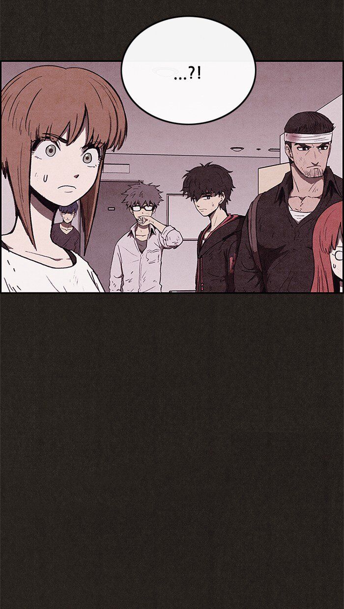 Read Sweet Home Manga Online