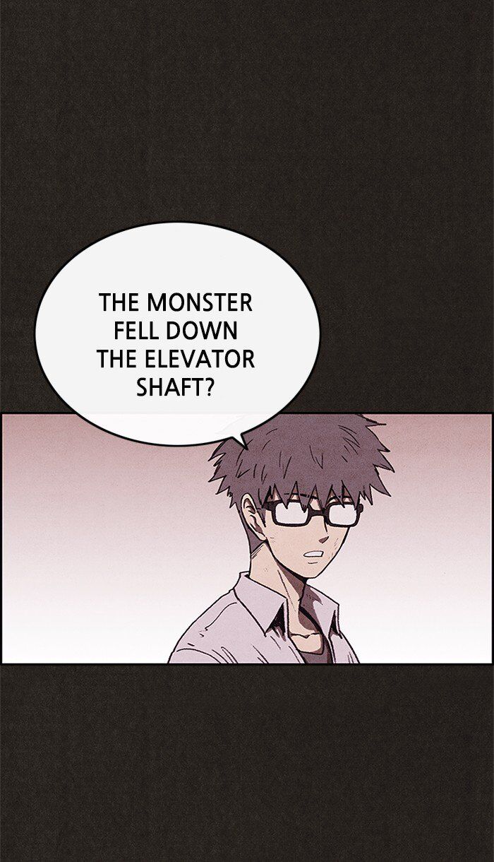Read Sweet Home Manga Online