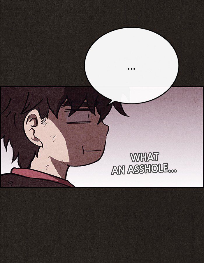 Read Sweet Home Manga Online