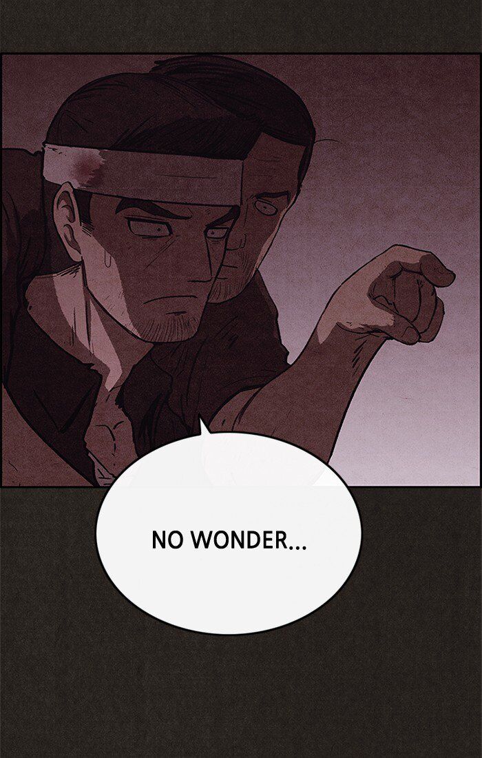Read Sweet Home Manga Online