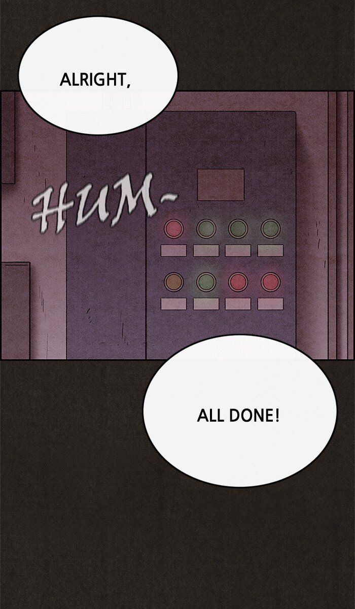 Read Sweet Home Manga Online