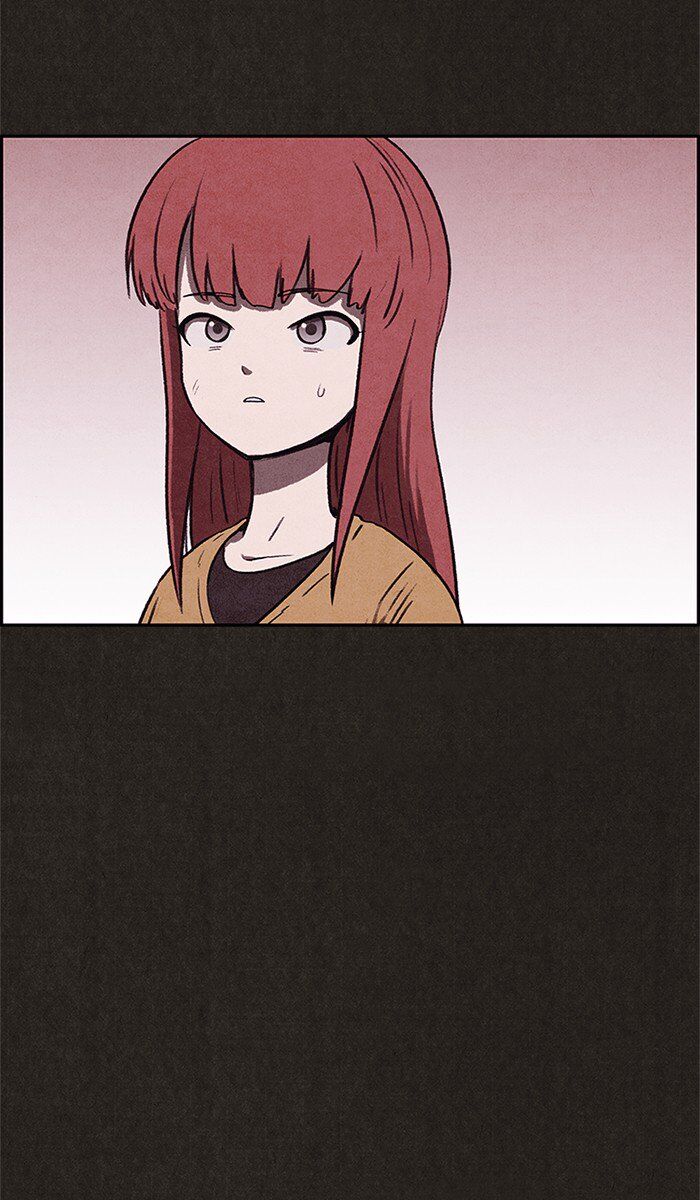 Read Sweet Home Manga Online