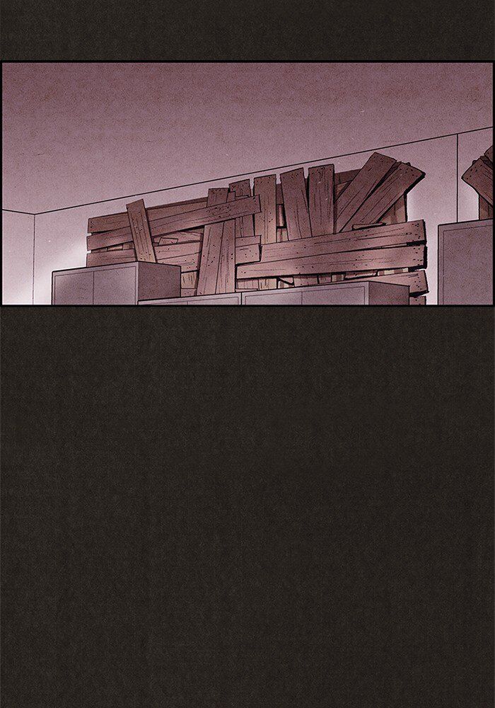Read Sweet Home Manga Online