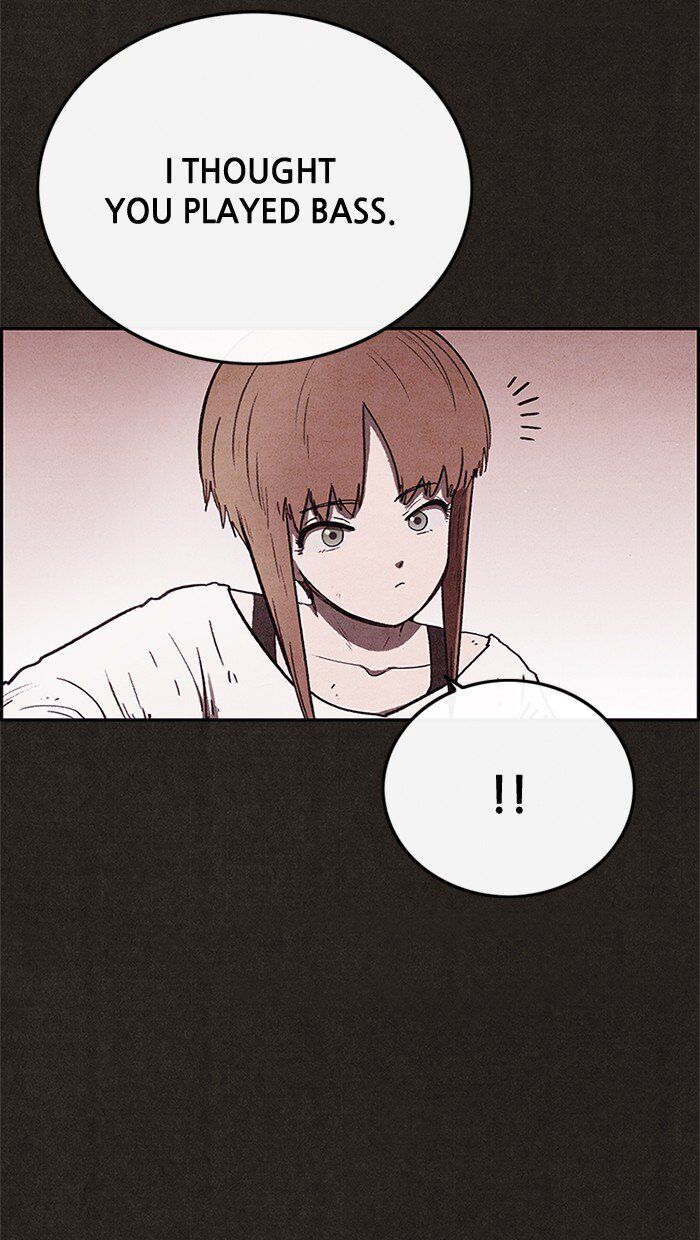 Read Sweet Home Manga Online