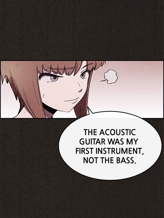 Read Sweet Home Manga Online