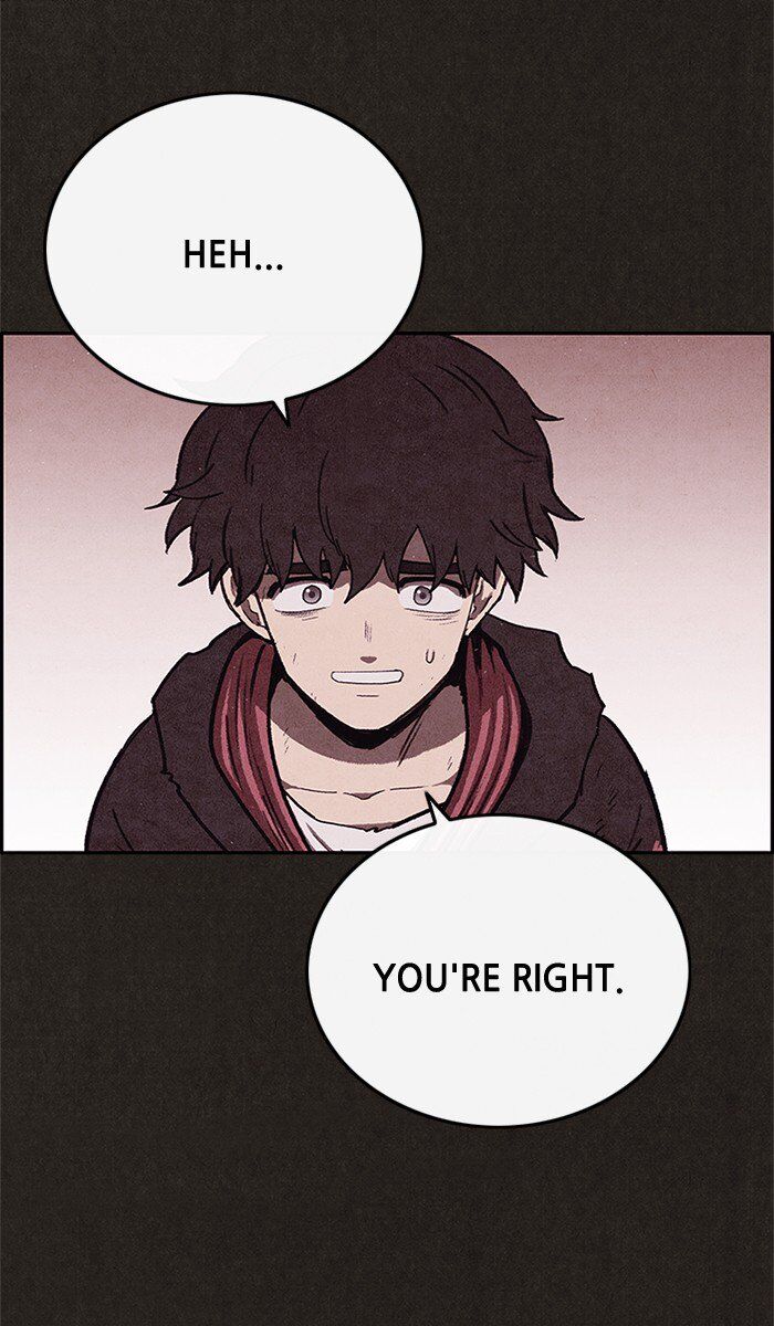 Read Sweet Home Manga Online