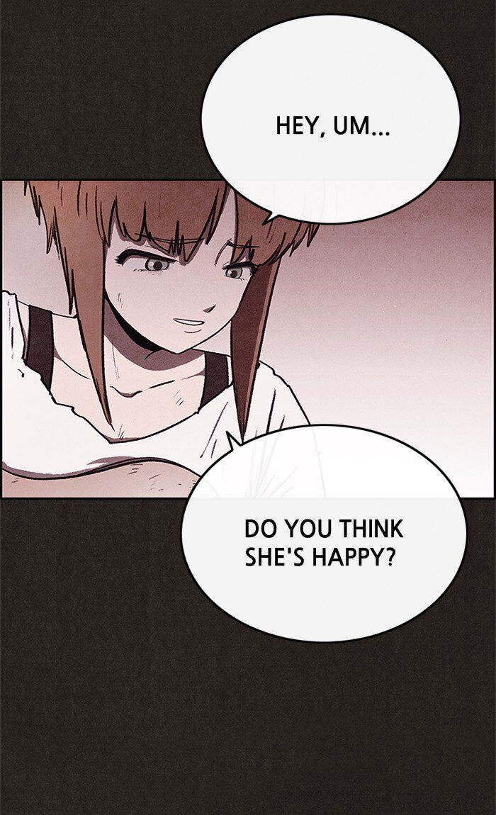 Read Sweet Home Manga Online