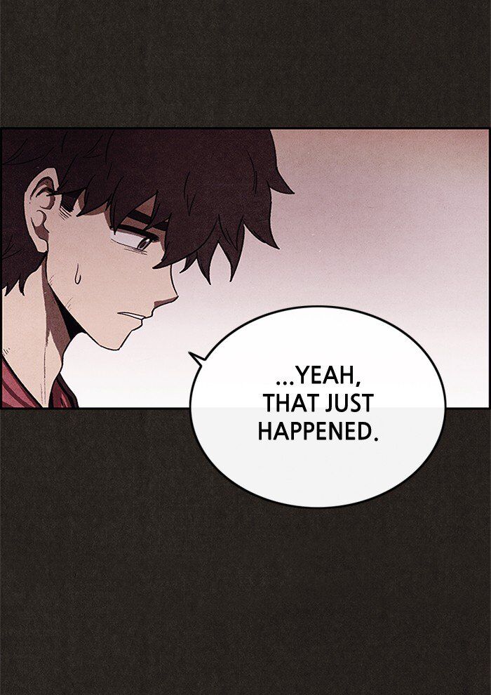 Read Sweet Home Manga Online