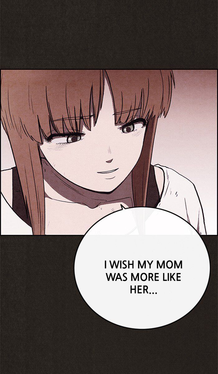 Read Sweet Home Manga Online